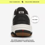 Ryka Devotion X Max RS Walking Shoes - Image 4