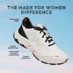 Ryka Devotion X Max RS Walking Shoes - Image 5