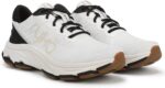 Ryka Devotion X Max RS Walking Shoes - Image 6