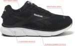 Reebok Swiftstrike Running Shoes for Women - Image 2