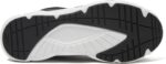 Reebok Swiftstrike Running Shoes for Women - Image 3