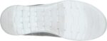 Skechers Womens On-The-Go Go Walk Lite - Susie - Image 2