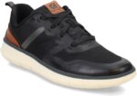 Cole Haan Mens Generation Zerogrand Txt Sneaker - Image 2