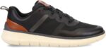 Cole Haan Mens Generation Zerogrand Txt Sneaker - Image 3