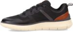 Cole Haan Mens Generation Zerogrand Txt Sneaker - Image 5