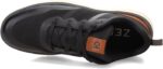 Cole Haan Mens Generation Zerogrand Txt Sneaker - Image 6