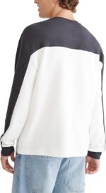 AEROPOSTALE Men's Aeropostale New York Pullover Hoodie - Image 2