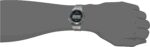 Casio Casual Watch A171WE-1ACF - Image 2