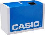 Casio Casual Watch A171WE-1ACF - Image 3