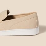 Amazon Essentials Men's Casual Slip-on Loafer Sneakers - Image 4