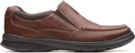 Clarks mens Un Abode Strap - Image 2