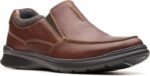 Clarks mens Un Abode Strap - Image 3