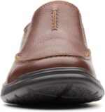 Clarks mens Un Abode Strap - Image 4