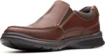 Clarks mens Un Abode Strap - Image 5