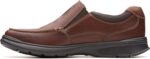 Clarks mens Un Abode Strap - Image 6