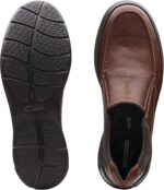 Clarks mens Un Abode Strap - Image 7