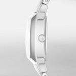 Relic by Fossil Women's Everly Watch with Cushion-Case - Image 2