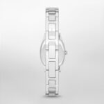 Relic by Fossil Women's Everly Watch with Cushion-Case - Image 3