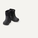 Amazon Essentials Unisex Kids' Insulated Neoprene Rain Boot - Image 3