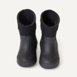 Amazon Essentials Unisex Kids' Insulated Neoprene Rain Boot - Image 5