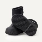 Amazon Essentials Unisex Kids' Insulated Neoprene Rain Boot - Image 6