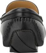 Guess Men's Aqlen Loafer - Image 2