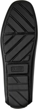 Guess Men's Aqlen Loafer - Image 3