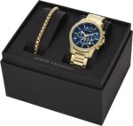 A|X Armani Exchange Men's Watch, Chronograph Analog Watch - Image 6