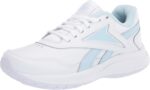 Reebok Women's Walk Ultra 7 DMX Max Shoe - Image 2