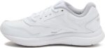 Reebok Women's Walk Ultra 7 DMX Max Shoe - Image 4