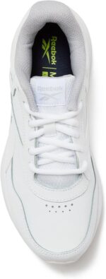 Reebok Women's Walk Ultra 7 DMX Max Shoe - Image 5