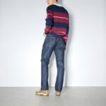 Sperry Men's Billfish™ 3-Eye Leather Boat Shoe - Image 3