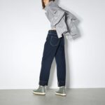 Sperry Women's Torrent Chelsea Rain Boot - Image 2