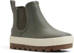 Sperry Women's Torrent Chelsea Rain Boot - Image 3