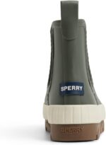 Sperry Women's Torrent Chelsea Rain Boot - Image 4