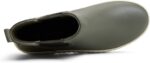 Sperry Women's Torrent Chelsea Rain Boot - Image 5