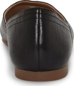 Lucky Brand Women's Women's Alba Ballet Square Toe Flats - Image 3