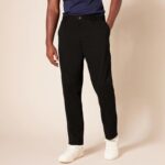 Amazon Essentials Men's Slim-Fit Wrinkle-Resistant Flat-Front Chino Pant - Image 6
