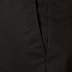 Amazon Essentials Men's Slim-Fit Wrinkle-Resistant Flat-Front Chino Pant - Image 7