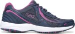 Ryka Women's Dash 3 Walking Shoe - Image 6