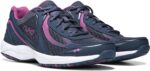 Ryka Women's Dash 3 Walking Shoe - Image 7