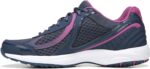 Ryka Women's Dash 3 Walking Shoe - Image 8