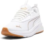 Puma Womens Amplifier Shoes - Image 2