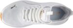 Puma Womens Amplifier Shoes - Image 3