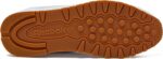 Reebok Classic Leather Sneakers for Men, Casual Tennis Mens Shoes - Image 3