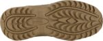 Reebok Work Rapid Response RB 8" Composite Toe Men's Boot - Image 2