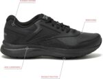 Reebok Walk Ultra 7 DMX Max - Image 2