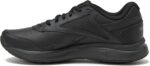 Reebok Walk Ultra 7 DMX Max - Image 3