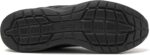 Reebok Walk Ultra 7 DMX Max - Image 4