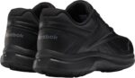 Reebok Walk Ultra 7 DMX Max - Image 5